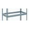 Global Industrial Boltless Extra Heavy Duty Shelving 48W x 18D x 96H, 5 Shelves, No Deck 790CP37 - alternate 6
